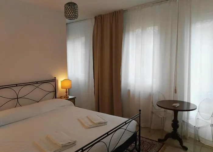 Butterfly Guest House