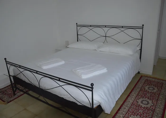 Butterfly Guest House