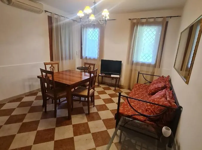 Butterfly Guest House